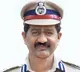 Prabhakar Rao Custody Extended in Phone Tapping Case by Supreme Court