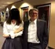 Bill Gates and Chomsky Photos Surface in Jeffrey Epstein Files