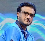 Sourav Ganguly Files Defamation Case Over Messi Event