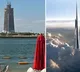 Jeddah Tower to Break Burj Khalifa Record with Kilometer Height