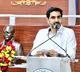 Nara Lokesh Reveals His First Crush