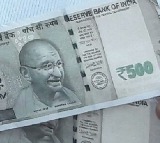 Farmer Brings Fake Notes to Repay Loan in Nizamabad