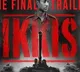 Dharmendras last film Ikkis Movie trailer released