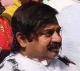 BJP MLA Ram Kadam Ends Haircut Vow After Water Project Starts