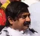 BJP MLA Ram Kadam Ends Haircut Vow After Water Project Starts