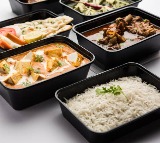 Food Delivery Apps Impact on Restaurants Survey Reveals Mixed Feelings