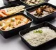 Food Delivery Apps Impact on Restaurants Survey Reveals Mixed Feelings