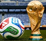 World Cup 2026 Winner to Get 50 Million Dollars
