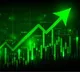 Rupee Strengthens Stock Markets Surge