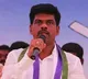 Gorantla Madhav Attends Inquiry in Nara Lokesh Inappropriate Comments Case