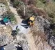 HYDRA Recovers 13 Acres Encroached  Government Land in Nizampet