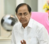 Ram Vanji Sutar Ambedkar Statue Sculptor Dies KCR Condolences