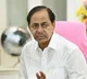 Ram Vanji Sutar Ambedkar Statue Sculptor Dies KCR Condolences