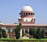 Supreme Court Comments on Judges Issuing Orders Before Retirement