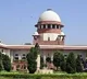 Supreme Court Comments on Judges Issuing Orders Before Retirement