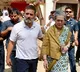 National Herald case: ED challenges trial court relief to Sonia, Rahul