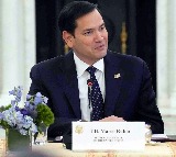 US says it is grateful as Pakistan weighs Gaza troop role