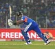 5th T20I: ‘Surya the batter’ went missing somewhere, he will be back stronger, says Yadav