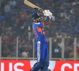 5th T20I: Happy that Yuvraj still holds fastest T20I fifty record, says Pandya after 16-ball fifty
