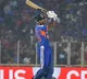 5th T20I: Happy that Yuvraj still holds fastest T20I fifty record, says Pandya after 16-ball fifty