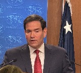 US welcomes Pakistan’s willingness to consider role in Gaza stabilization force