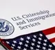 Legal challenge to Trump’s H-1B fee faces tough questioning from judge