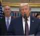 Trump targets insurers, says drug price savings must go directly to patients
