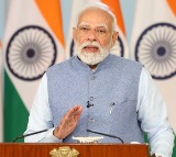 PM Modi to inaugurate, lay foundation stone for Rs 3,200 crore NH projects in Bengal today