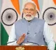 PM Modi to inaugurate, lay foundation stone for Rs 3,200 crore NH projects in Bengal today