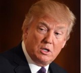 Trump’s drug price cuts set to impact global pharma, including India