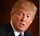Trump’s drug price cuts set to impact global pharma, including India