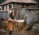Kabir Khan encounters a little Smriti Mandhana fan in Kashmir, cricketer reacts