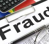 Four Pakistani-origin men charged in $41 million US market fraud