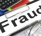 Four Pakistani-origin men charged in $41 million US market fraud