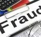 Four Pakistani-origin men charged in $41 million US market fraud