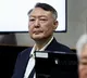 South Korea: Ex-President Yoon appears before special counsel team over his wife's bribery charges