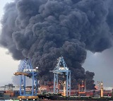 UN Security Council condemns drone attacks on UN peacekeepers in Sudan