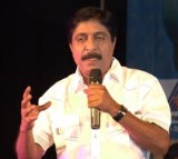 Sreenivasan, sharp satirist who redefined Malayalam cinema, passes away at 69
