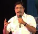Sreenivasan, sharp satirist who redefined Malayalam cinema, passes away at 69