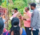 Over 1 lakh voters deleted from Stalin's Kolathur seat in TN draft electoral roll