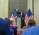 Rubio says US balancing China ties, Indo-Pacific alliances