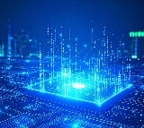 Won’t allow unrestricted deployment of high-risk AI systems: Minister