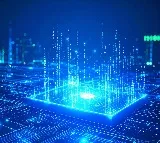 Won’t allow unrestricted deployment of high-risk AI systems: Minister