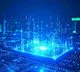 Won’t allow unrestricted deployment of high-risk AI systems: Minister