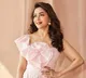 Madhuri Dixit reveals if she plans to move to direction anytime soon