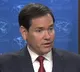A recalibration moment: Rubio’s long view of US power
