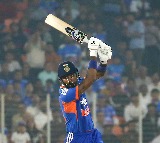 Hardik’s energy on the field is exactly like Sir Viv Richards: Uthappa