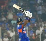 Hardik’s energy on the field is exactly like Sir Viv Richards: Uthappa