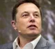 US court restores Musk’s 2018 Tesla pay package boosting his control stake