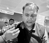 SpiceJet passenger alleges assault by Air India Express pilot at Delhi airport